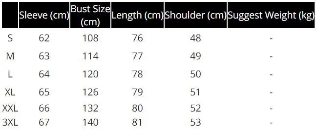 2026 Men's Cotton Linen Shirts Top Simple Laple Solid  Man Shirts Tops Comfortable Loose Casual Holiday Shirts for Men Blouses