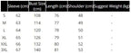 2026 Men's Cotton Linen Shirts Top Simple Laple Solid  Man Shirts Tops Comfortable Loose Casual Holiday Shirts for Men Blouses