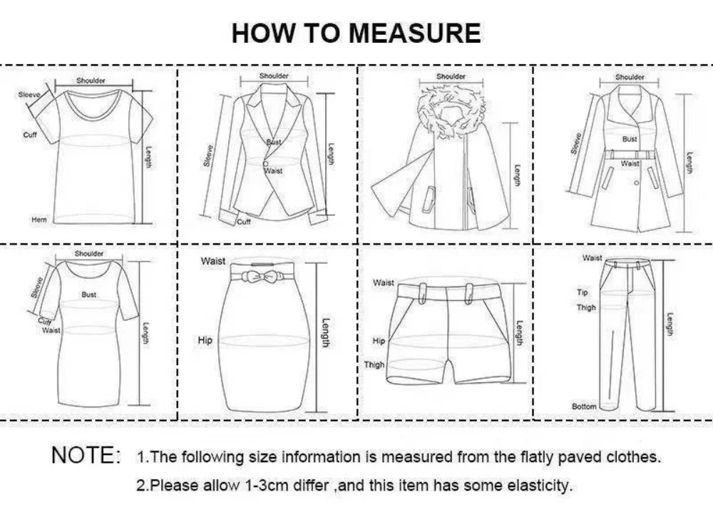 24H Ship High Quality Wedding Suit Set for Groom 3 Pieces Men's Fashion Suits One Button Shawl Neck Blazer Jacket Vest Pants