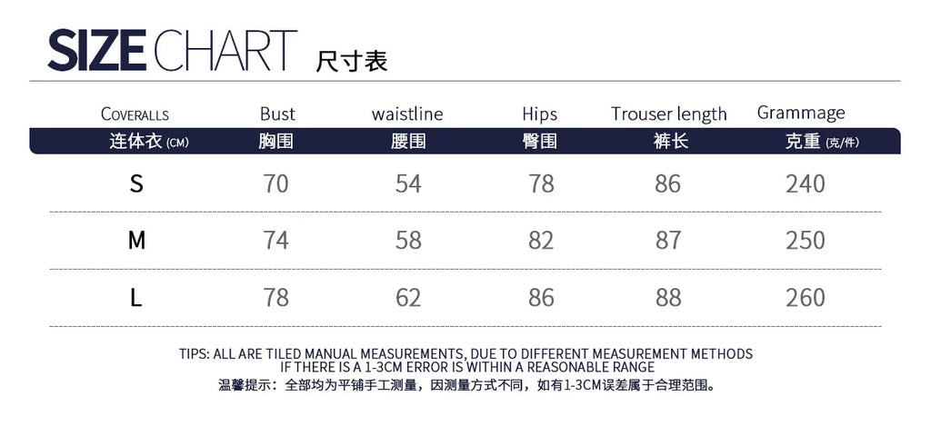 Women's Tracksuit Gym Workout Sports Clothes Outfit Zipper Jumpsuit Yoga Fitness Overalls Set Open Back Bodysuits Suit for Women