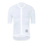 YKYWBIKE Men's Classic Cycling Jersey Summer Bicycle Pro Team Short Sleeve Shirt Cycling Maillot Road Bike Breathable Clothing