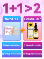 Hot selling weight loss products, 100% effective in burning fat, so that you have a slim body.