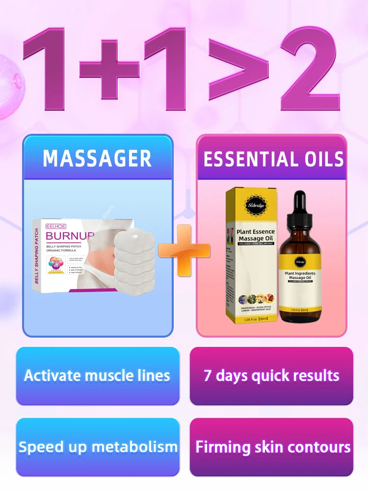 Hot selling weight loss products, 100% effective in burning fat, so that you have a slim body.