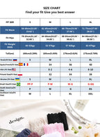 FINETOO 2Pcs Lace Four Shorts Women Low-Rise Panties Floral Underwear S-XL Girls Sexy Panties Ladies Lace Underpants Lingerie