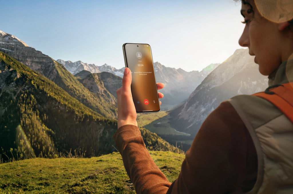 Xiaomi Redmi Note 15 Pro Plus 5G European Version 256GB/512GB Snapdragon 7s Gen 4, AMOLED Display 6.83" 1.5K, 120Hz, 200MP Camera, IP68, NFC