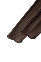 One Shoulder Wave design woman Fashion Sports Yoga Bra With chest pads Nylon Stretch Breathless Fitness Bra Clothes