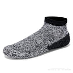 Unisex Sock Aqua Shoes Skinners Swimming Sneakers Yoga Minimalist Beach Sports Barefoot Ultra Portable Lightweight Run Footwear