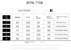 Ladies Jeans Flare Trousers Leisure Slimming Vintage Inspired Autumn  High Waist Bell  Women's pants Flared jeans jeans y2k