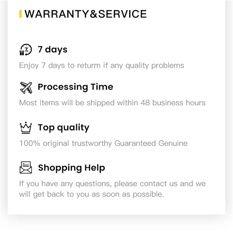 Winter Matte Corduroy Fabric Hook Earphone Case For Apple Airpods 1 2 3 4 Pro 3 2 Wireless Bluetooth Earphone Anti Scratch Cover