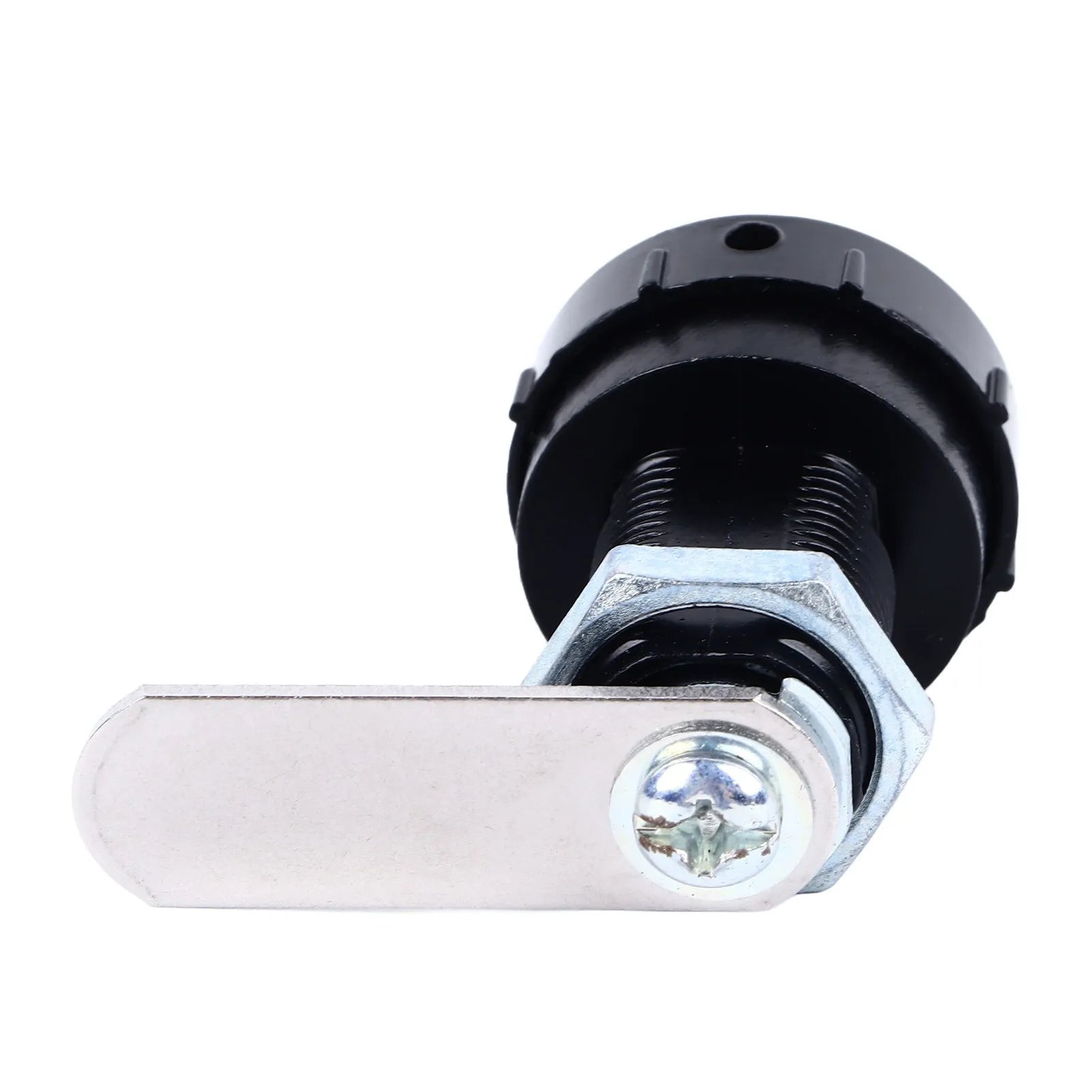 Combination Cabinet Cam Lock Mini 3 Digit Password Mechanical Cabinet Lock for Drawer Mailbox  Security Locks for Cabinet
