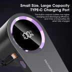 Lint Remover for Clothing LED Digital Electric Pellet Fluff Remover USB Rechargeable Fuzz Fabric Shaver Sweater Dropshipping