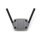 DJI Neo 2 Digital Transceiver Original Accessories in Stock