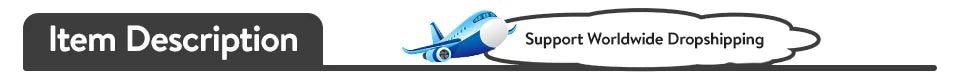 Desktop Punching Ball With Suction Cup Tabletop Boxing Punching Bag Tress Buster Desk Boxing Punch Ball Stress Release