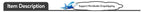 Desktop Punching Ball With Suction Cup Tabletop Boxing Punching Bag Tress Buster Desk Boxing Punch Ball Stress Release