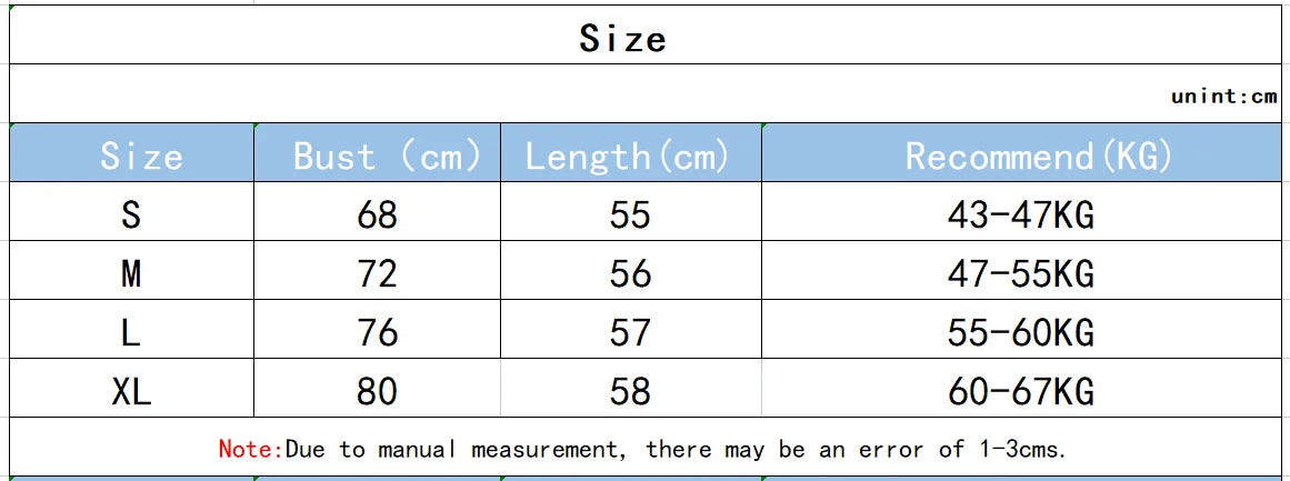 Nude-sensing Solid Color Yoga Clothes for Short-sleeved Women's Quick-drying Elastic Tight T-shirt Fitness Clothes Top Clothing Secondary image