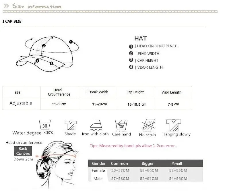 New Camouflage Baseball Cap Outdoor Sports Hiking Fishing Hunting Caps Sunscreen Casual Sun Hats For Men Women