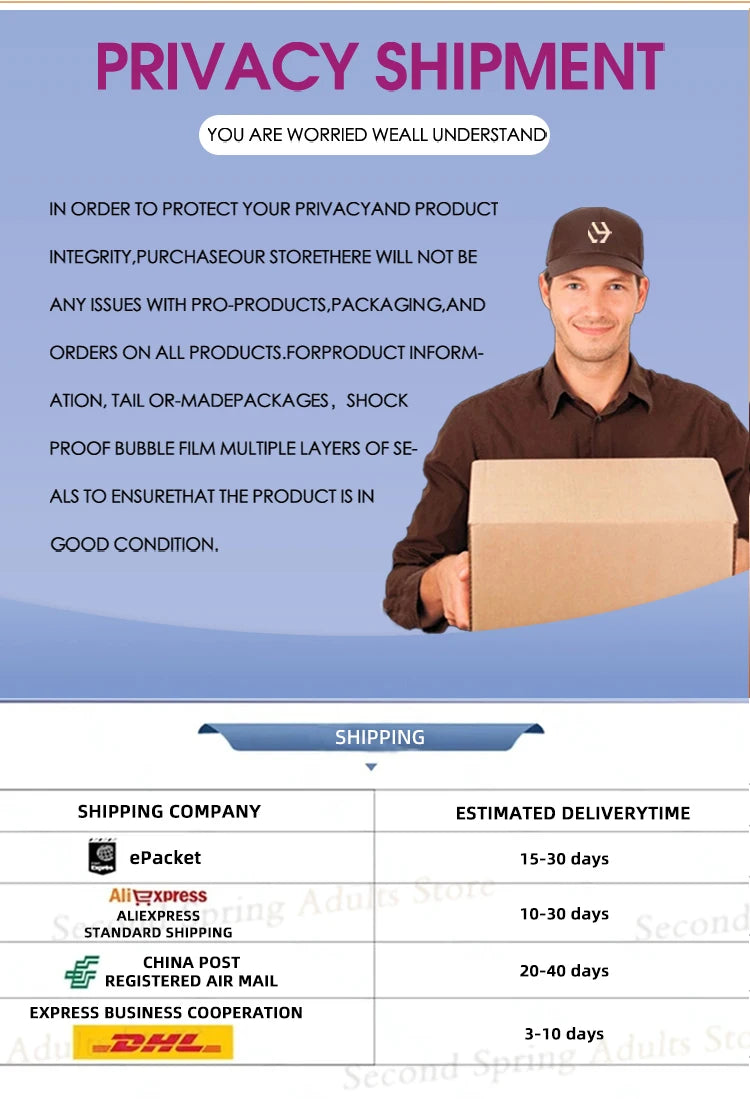 Hot selling weight loss products, 100% effective in burning fat, so that you have a slim body.