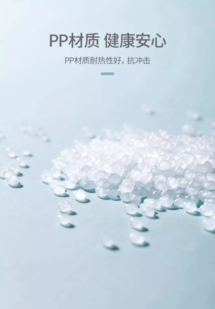 Wet wipes heater insulated baby warm wipes machine portable constant temperature wet tissue box warmer
