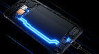Global version samrtphone OnePlus Nord 5 5G 8GB+256GB 12GB+512GB Snapdragon 8s Gen 3 Android 15 6800 mAh 80W Wi-Fi 6  NFC