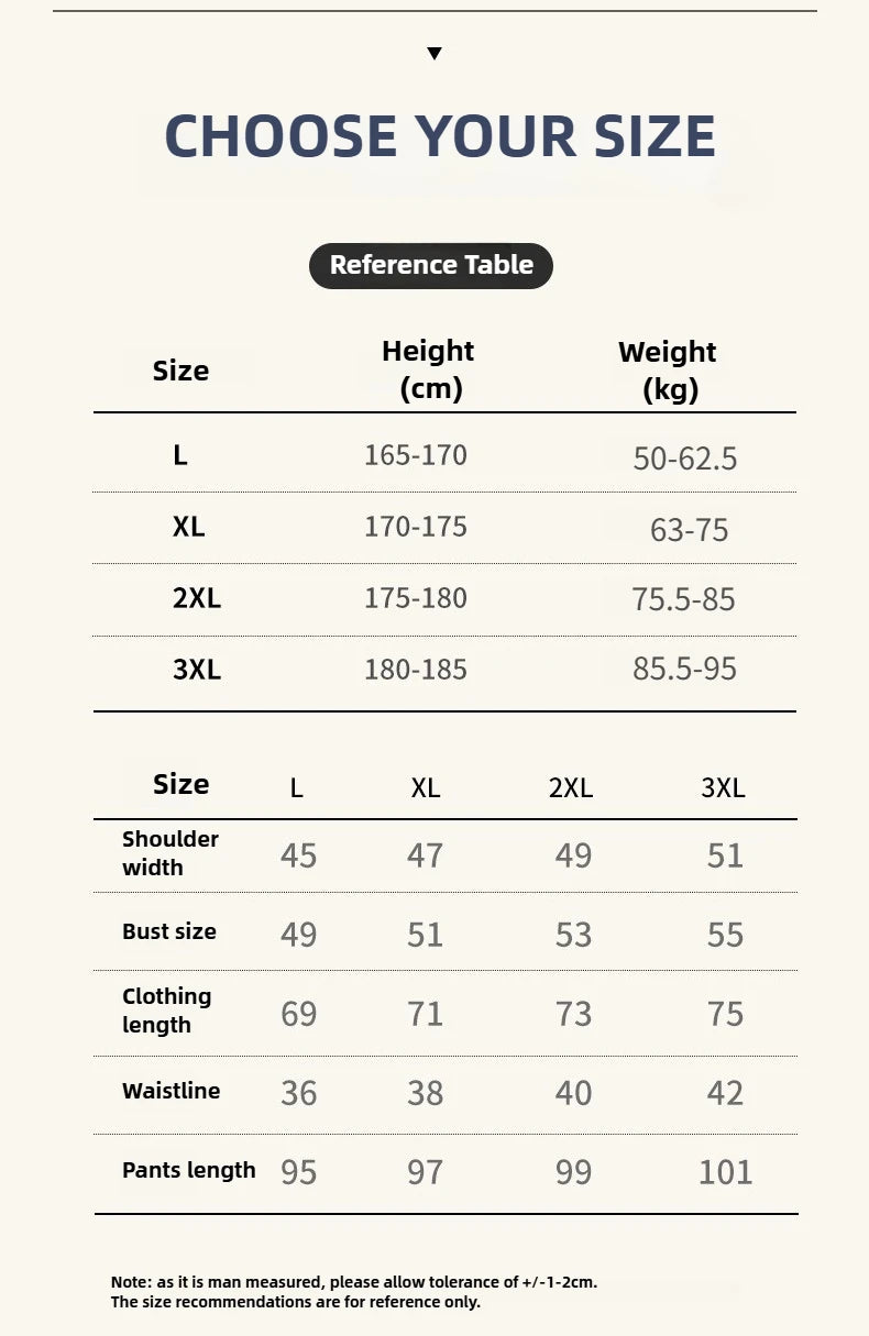 Men Pajamas Set Ultra Fine Tencel Modal Spring and Summer Comfort Loungwear Luxury Men Pajamas
