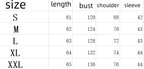 Spring Autumn Women Pure Soft Long Sleeve Sweater V-neck Fashion Jumper Office Lady Button Loose Casual Pullover Top Sweaters