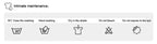 2/3Pcs Women Yoga Suit Seamless Knitted Yoga Pants Leggings Clothing Zipper Long Sleeve Crop Top Fitness Wear Sportswear Gym Set