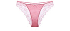 Sexy Lace Bra & Panty Set Minimizer Anti-Sag Full Coverae Adjustable Underwire Big Bust Support Thin Side Support No Spillageg