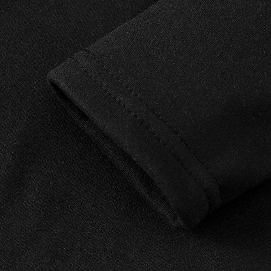 2piece Set Of Children's Autumn And Winter Round Neck Warm Casual Suit For Boys And Girls Comfortable Sports Home Base Shirt Set