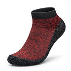 Unisex Sock Aqua Shoes Skinners Swimming Sneakers Yoga Minimalist Beach Sports Barefoot Ultra Portable Lightweight Run Footwear