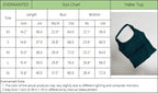 Halter Top Leggings 2-Piece Set Seamless Halterneck Backless Yoga Top+Scrunch Booty Leggings Fitness Gym 2pcs Set