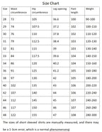 Oversize Jeans for Man Male Jeans Pants Denim Pants Men's Jean Big Size Baggy Y2k Mens Cargo Black New Wide Leg Trousers