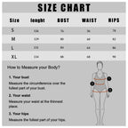 Naked zipper short sleeved yoga suit jumpsuit, quick drying breathable outdoor sports tight fitting jumpsuit, fitness suit