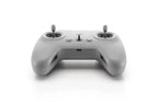 DJI FPV Remote Controller 3 for DJI Avata 2 / DJI Neo 2 Original in Stock