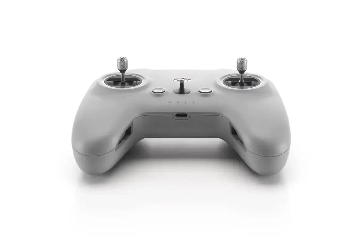 DJI FPV Remote Controller 3 for DJI Avata 2 / DJI Neo 2 Original in Stock