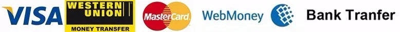 USB Powered Baby Wet Wipes Warmer Night Light Car Hanging Constant Temperature Wet Wipes Dispenser Box Wipes Warming
