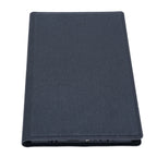 Full Screen LCD Writing Pad LCD Writing Tablet Portable Erasable 6.5 Inch Full Screen Digital Notepad for Taking Notes Drawing