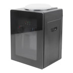 Desktop Electric Water Dispenser Independent Hot and Cold Coffee Office Water Dispenser 550w 85-95 ℃