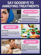 Technology changes lives, bestselling V-line face shaping care products, unisex, 2026