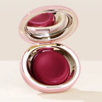Rare Beauty Happy Lucky Love Blush Long Lasting Plump Seamless Liquid Blush Dewy Waterproof Mositure Face Women Cosmetic Makeup