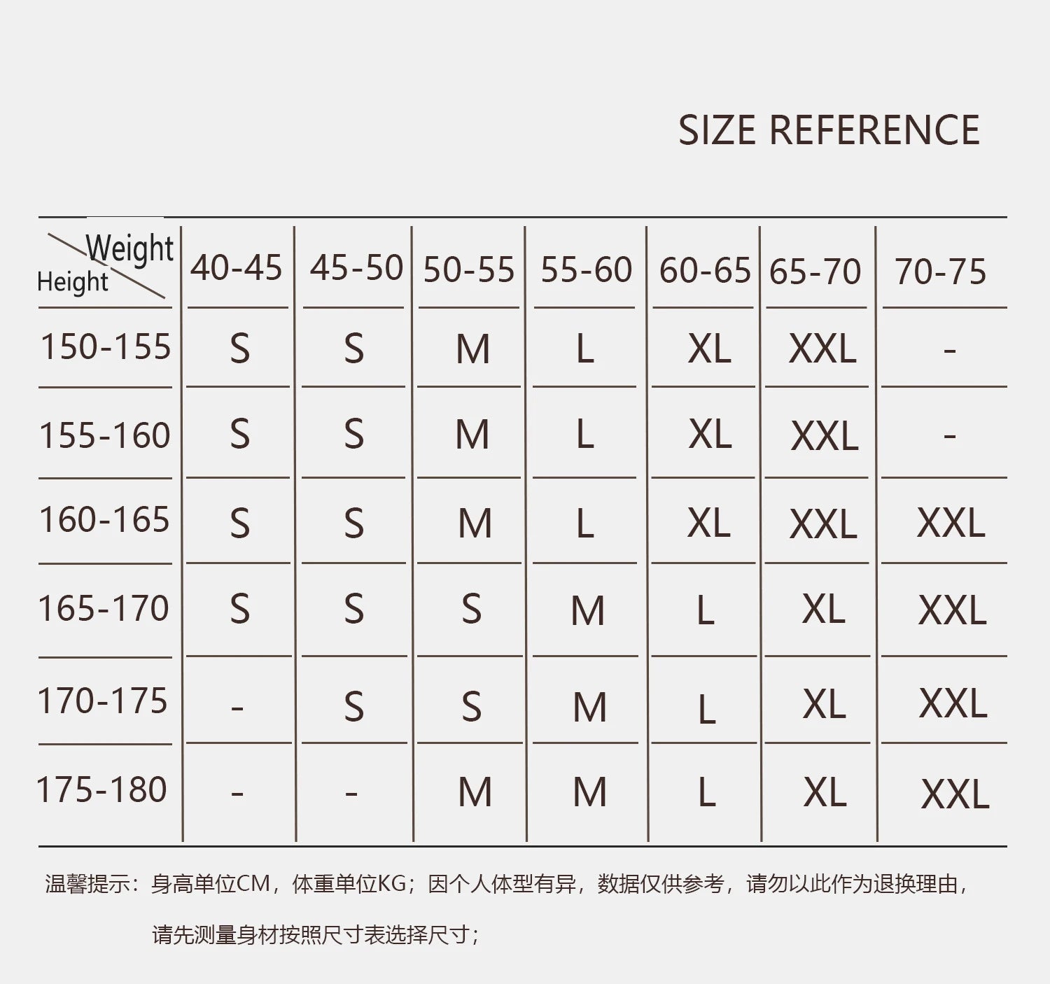 One Shoulder Wave design woman Fashion Sports Yoga Bra With chest pads Nylon Stretch Breathless Fitness Bra Clothes