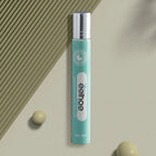 High-end 8ml Quickly Restore Vision Enhance Roller Promotes Clearer Eyesight Mild Relax Massage Fatigue Relief For Eye Care