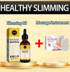 Hot selling weight loss products, 100% effective in burning fat, so that you have a slim body.