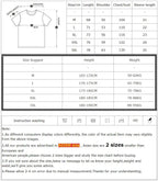 LYFT 100% Cotton Men's Gym T-Shirt Loose Fit Short Sleeve Sport Fitness Running Workout Training Shirt in Sizes M to XXXL