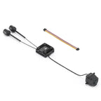 DJI O4 Air Unit Pro / O4 Air Unit Original in Stock