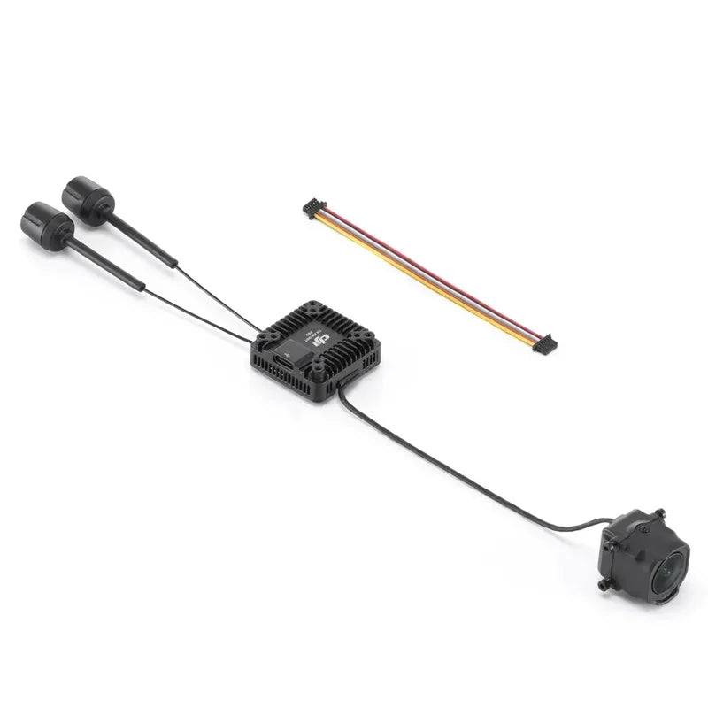 DJI O4 Air Unit Pro / O4 Air Unit Original in Stock