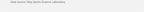 Xtep 2000km 3.0 Running Shoes For Men 2025 Spring Sneakers Cushioning Training Jogging Wear-Resistant Lightweight 875119110032