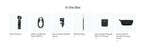 【2026 NEW】DJI Osmo Pocket 4 Pocket Gimbal Vlog Camera 1″ CMOS & 4K/240fps  3-Axis Stabilization 2× Lossless Zoom 107GB Built-in Storage 2" Rotatable Screen Video Camera for Photography New Original