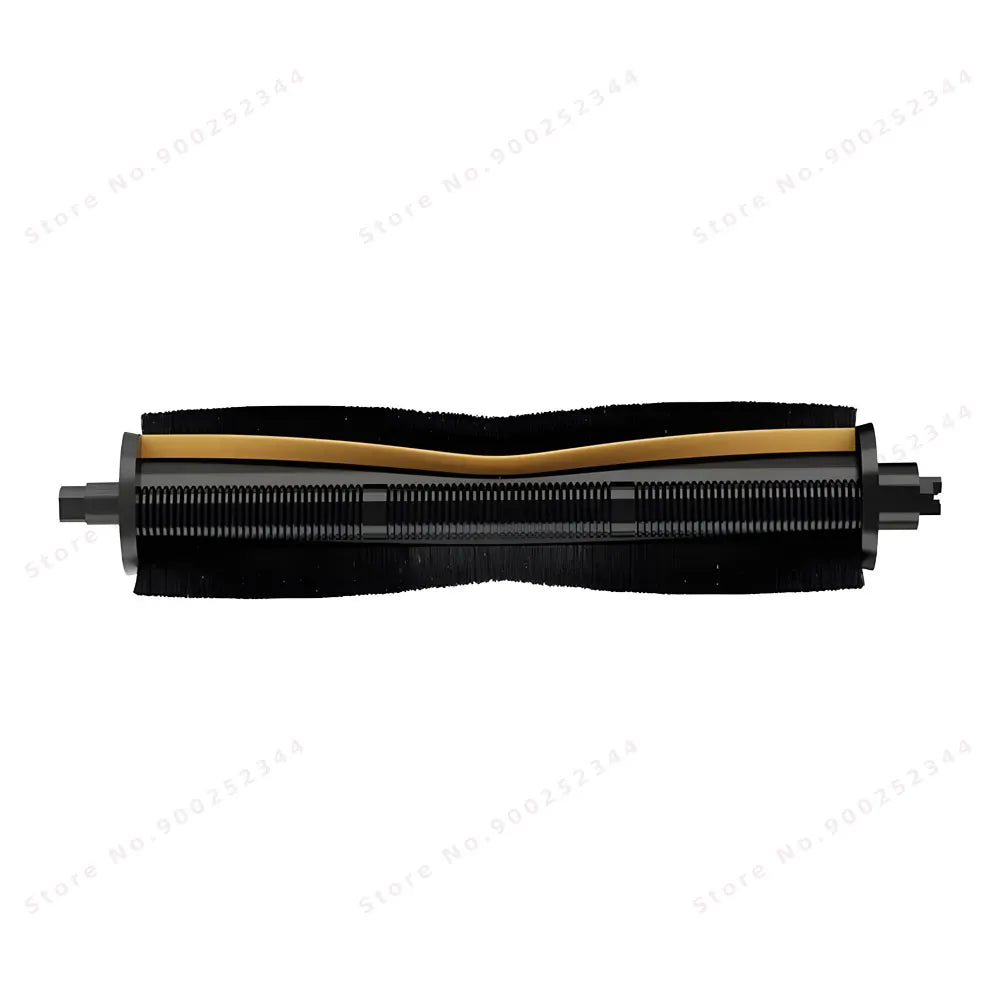 Tricut Brush Compatible For Dreame L10s Pro Ultra Heat, L10 L20 L30 L40 X30 X40 D20 Ultra, F10, Mova E30 E40 P10 P50 Pro Ultra