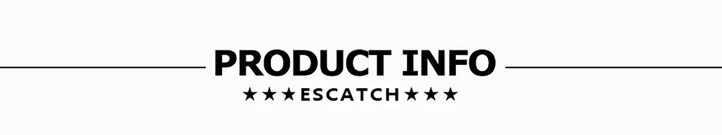 Escatch 2026 Summer Man Swimwear Solid Multicolor Polyester Mesh Liner Side Zipper Pocket Maillot De Bain Homme Sport Shorts
