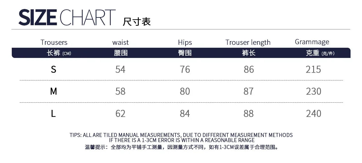 Women's Gym High-waisted High-stretch Yoga Pants with Side Pockets Leggings Workout Running Tights Quick-dry Fitness Trousers